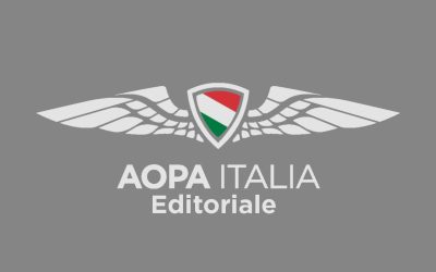 Editoriale JP4