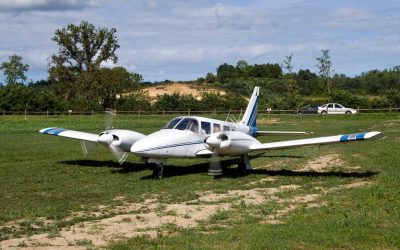 ENAC accoglie le nostre richieste e integra l’informativa di accesso agli aeroporti includendo aviosuperfici e idrosuperfici