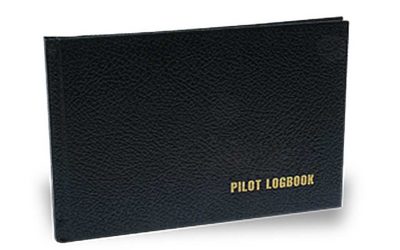 LOGBOOK DIGITALE , ora anche per noi una realtà