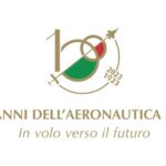 Centenario dell'Aeronautica Militare