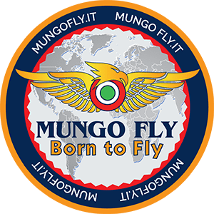 Mungo Fly